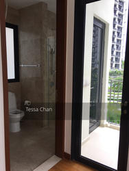 Eco Sanctuary (D23), Condominium #133695672